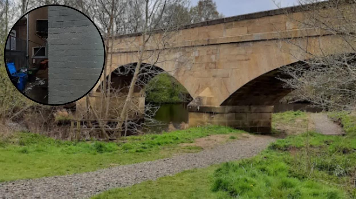 Hart Hodges joins Washington Health Cost Board in 2026